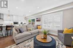 12 FIDDLEHEAD CRESCENT | Hamilton Ontario | Slide Image Fifteen