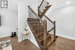 12 FIDDLEHEAD CRESCENT | Hamilton Ontario | Slide Image Sixteen