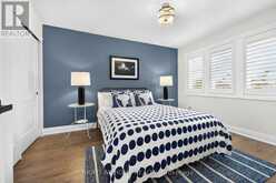 12 FIDDLEHEAD CRESCENT | Hamilton Ontario | Slide Image Twenty-six