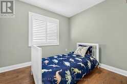 12 FIDDLEHEAD CRESCENT | Hamilton Ontario | Slide Image Thirty