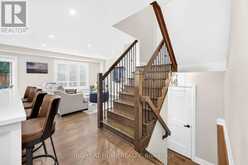 12 FIDDLEHEAD CRESCENT | Hamilton Ontario | Slide Image Thirty-one