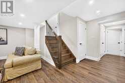 12 FIDDLEHEAD CRESCENT | Hamilton Ontario | Slide Image Thirty-three