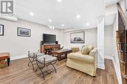 12 FIDDLEHEAD CRESCENT | Hamilton Ontario | Slide Image Thirty-four