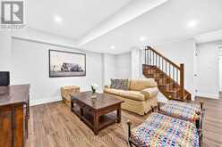 12 FIDDLEHEAD CRESCENT | Hamilton Ontario | Slide Image Thirty-five