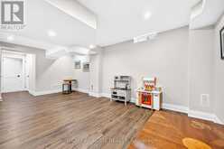 12 FIDDLEHEAD CRESCENT | Hamilton Ontario | Slide Image Thirty-eight