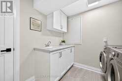 12 FIDDLEHEAD CRESCENT | Hamilton Ontario | Slide Image Thirty-nine