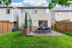 12 FIDDLEHEAD CRESCENT | Hamilton Ontario | Slide Image Forty-two