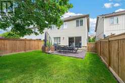 12 FIDDLEHEAD CRESCENT | Hamilton Ontario | Slide Image Forty-three