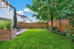 12 FIDDLEHEAD CRESCENT | Hamilton Ontario | Slide Image Forty-seven
