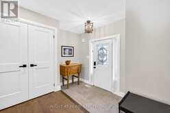 12 FIDDLEHEAD CRESCENT | Hamilton Ontario | Slide Image Forty-nine