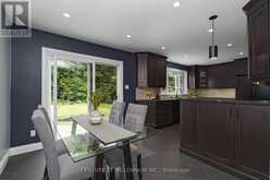17 ERIN HEIGHTS DRIVE | Erin Ontario | Slide Image Fifteen