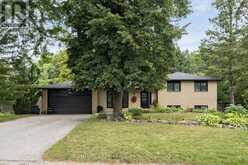 17 ERIN HEIGHTS DRIVE | Erin Ontario | Slide Image One