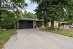 17 ERIN HEIGHTS DRIVE | Erin Ontario | Slide Image Two