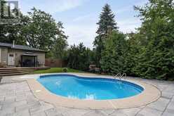 17 ERIN HEIGHTS DRIVE | Erin Ontario | Slide Image Thirty-five
