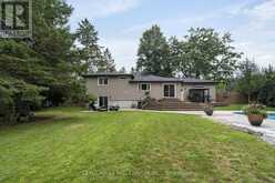17 ERIN HEIGHTS DRIVE | Erin Ontario | Slide Image Forty-one