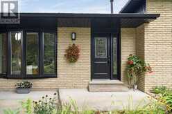 17 ERIN HEIGHTS DRIVE | Erin Ontario | Slide Image Four