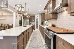 49 SCOTS PINE TRAIL | Kitchener Ontario | Slide Image Eleven
