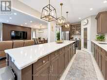 49 SCOTS PINE TRAIL | Kitchener Ontario | Slide Image Twelve