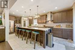 49 SCOTS PINE TRAIL | Kitchener Ontario | Slide Image Fifteen