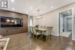 49 SCOTS PINE TRAIL | Kitchener Ontario | Slide Image Sixteen