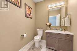 49 SCOTS PINE TRAIL | Kitchener Ontario | Slide Image Seventeen