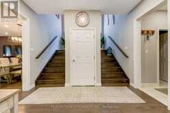 49 SCOTS PINE TRAIL | Kitchener Ontario | Slide Image Eighteen