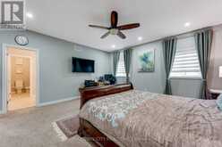49 SCOTS PINE TRAIL | Kitchener Ontario | Slide Image Twenty