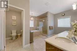 49 SCOTS PINE TRAIL | Kitchener Ontario | Slide Image Twenty-one