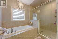 49 SCOTS PINE TRAIL | Kitchener Ontario | Slide Image Twenty-two