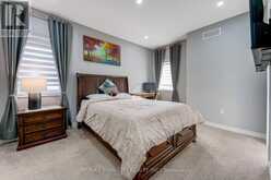49 SCOTS PINE TRAIL | Kitchener Ontario | Slide Image Twenty-eight