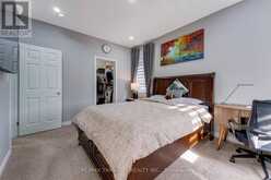 49 SCOTS PINE TRAIL | Kitchener Ontario | Slide Image Twenty-nine