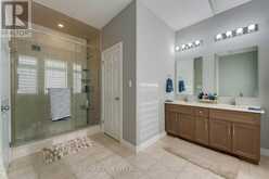 49 SCOTS PINE TRAIL | Kitchener Ontario | Slide Image Thirty