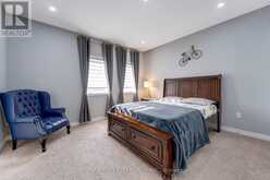 49 SCOTS PINE TRAIL | Kitchener Ontario | Slide Image Thirty-two