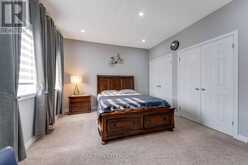 49 SCOTS PINE TRAIL | Kitchener Ontario | Slide Image Thirty-three