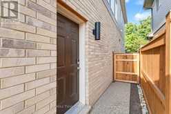49 SCOTS PINE TRAIL | Kitchener Ontario | Slide Image Thirty-five