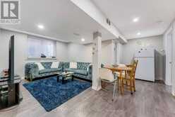 49 SCOTS PINE TRAIL | Kitchener Ontario | Slide Image Thirty-six