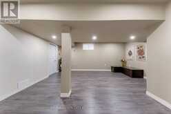 49 SCOTS PINE TRAIL | Kitchener Ontario | Slide Image Thirty-eight