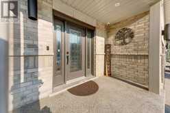 49 SCOTS PINE TRAIL | Kitchener Ontario | Slide Image Three