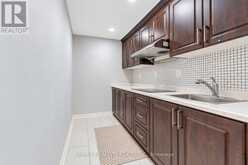 49 SCOTS PINE TRAIL | Kitchener Ontario | Slide Image Forty-one
