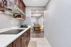 49 SCOTS PINE TRAIL | Kitchener Ontario | Slide Image Forty-two