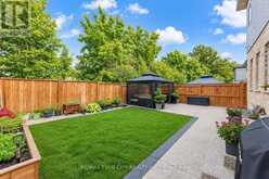 49 SCOTS PINE TRAIL | Kitchener Ontario | Slide Image Forty-five
