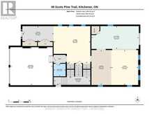 49 SCOTS PINE TRAIL | Kitchener Ontario | Slide Image Forty-eight
