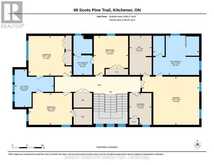 49 SCOTS PINE TRAIL | Kitchener Ontario | Slide Image Forty-nine