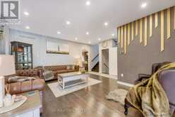 49 SCOTS PINE TRAIL | Kitchener Ontario | Slide Image Eight