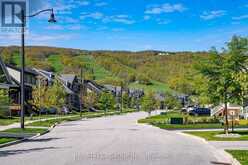 142 YELLOW BIRCH CRESCENT | The Blue Mountains Ontario | Slide Image Eighteen