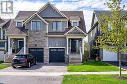142 YELLOW BIRCH CRESCENT | The Blue Mountains Ontario | Slide Image One