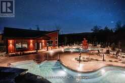 142 YELLOW BIRCH CRESCENT | The Blue Mountains Ontario | Slide Image Twenty