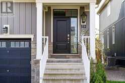 142 YELLOW BIRCH CRESCENT | The Blue Mountains Ontario | Slide Image Two
