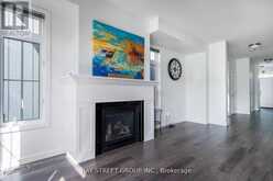 142 YELLOW BIRCH CRESCENT | The Blue Mountains Ontario | Slide Image Four