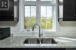 142 YELLOW BIRCH CRESCENT | The Blue Mountains Ontario | Slide Image Eight